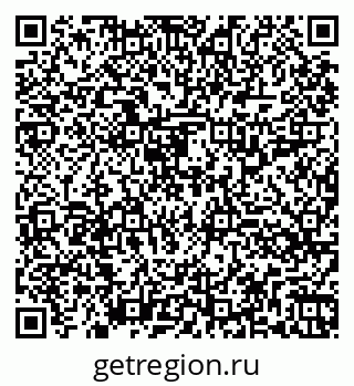 79260315675