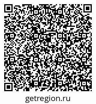 79260315676