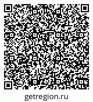79260315681