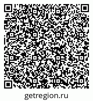79260315683
