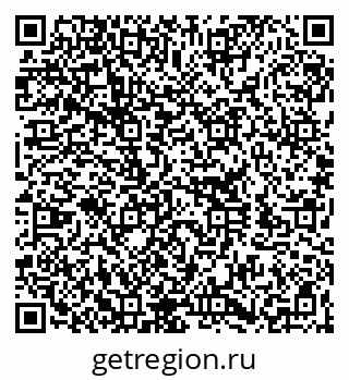 79260315684