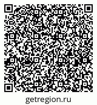 79260315685