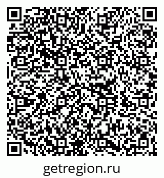 79260315687