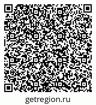 79260315693
