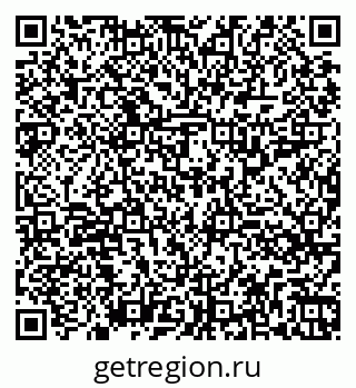 79260315694