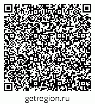 79260315700