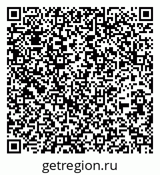 79260315701