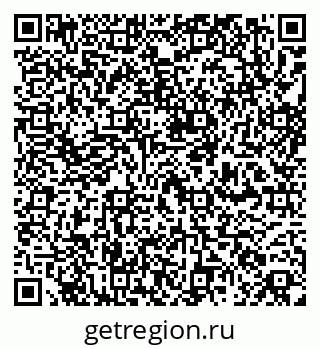 79260315702