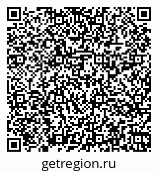 79260315703