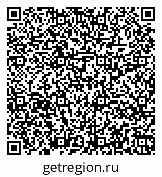 79260315707