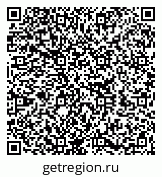 79260315708