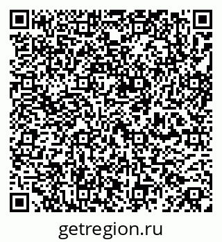79260315711