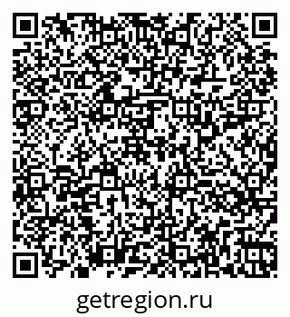 79260315713