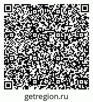 79260315714