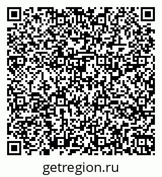 79260315715