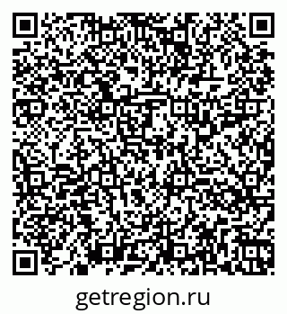 79260315717