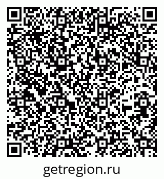 79260315718