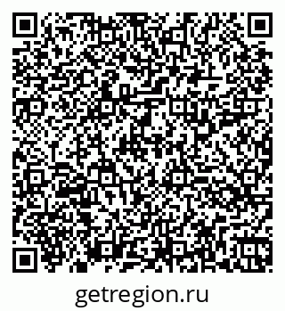 79260315719