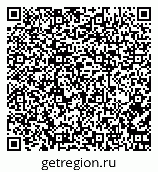 79260315720