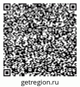 79260315725