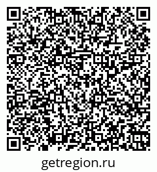 79260315726