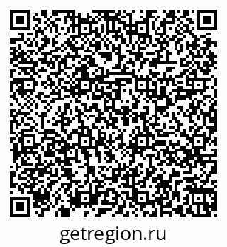 79260315734