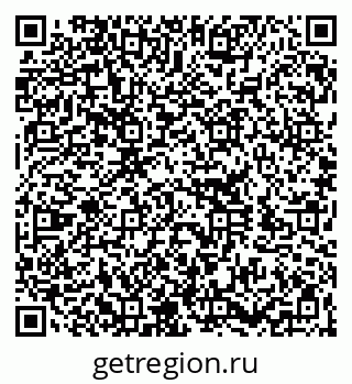 79260315737