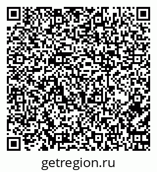 79260315738