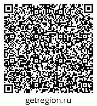 79260315740