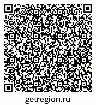79260315742
