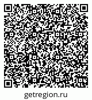 79260315745