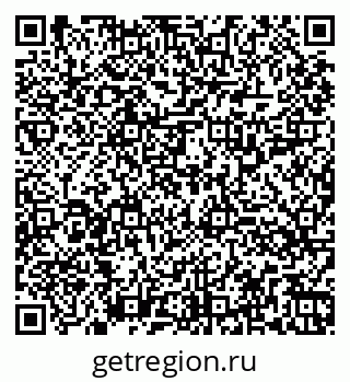 79260315746