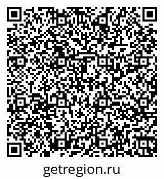 79260315748