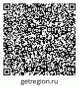 79260315751