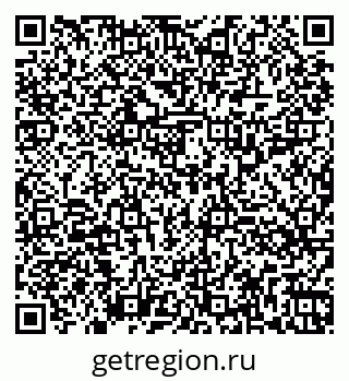 79260315752