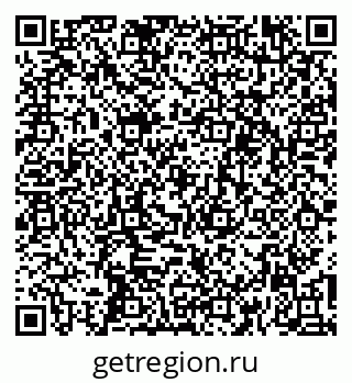 79260315753