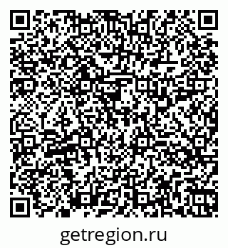 79260315754