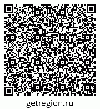 79260315758