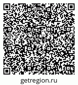 79260315759