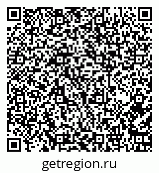 79260315760