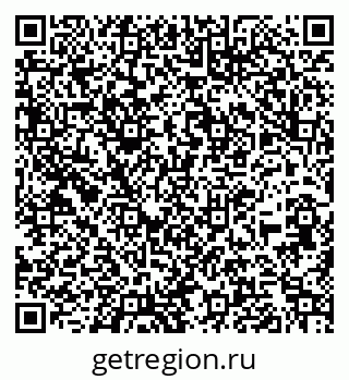 79260315763