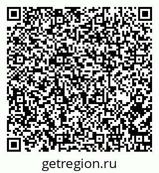 79260315764