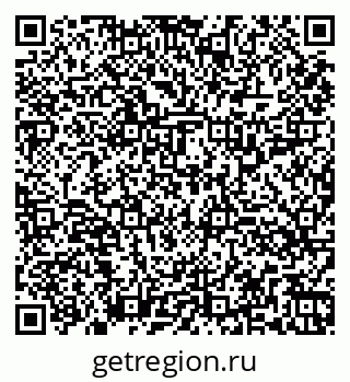 79260315766
