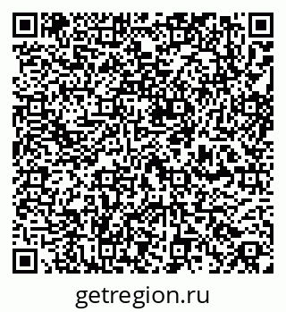 79260315769