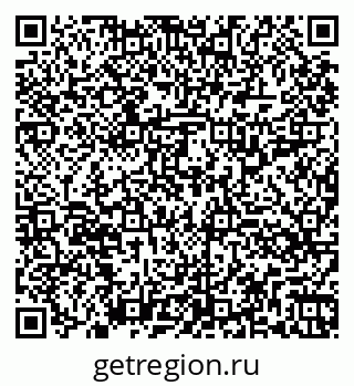 79260315770