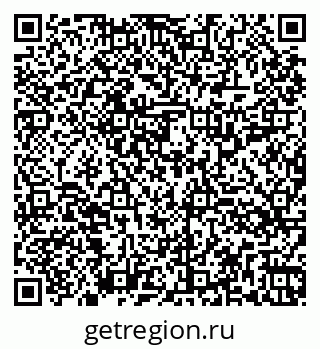79260315773