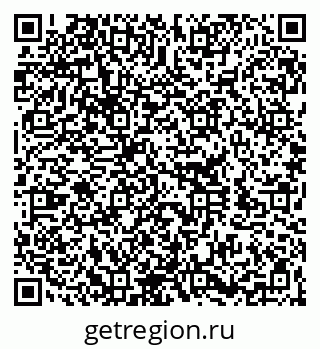 79260315775