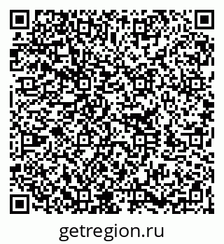 79260315779