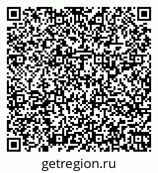 79260315780