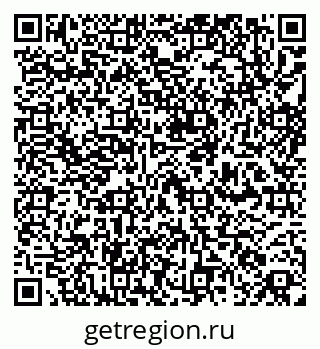79260315783